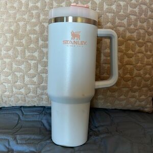 Stanley Drinkware